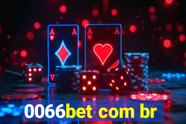 0066bet com br